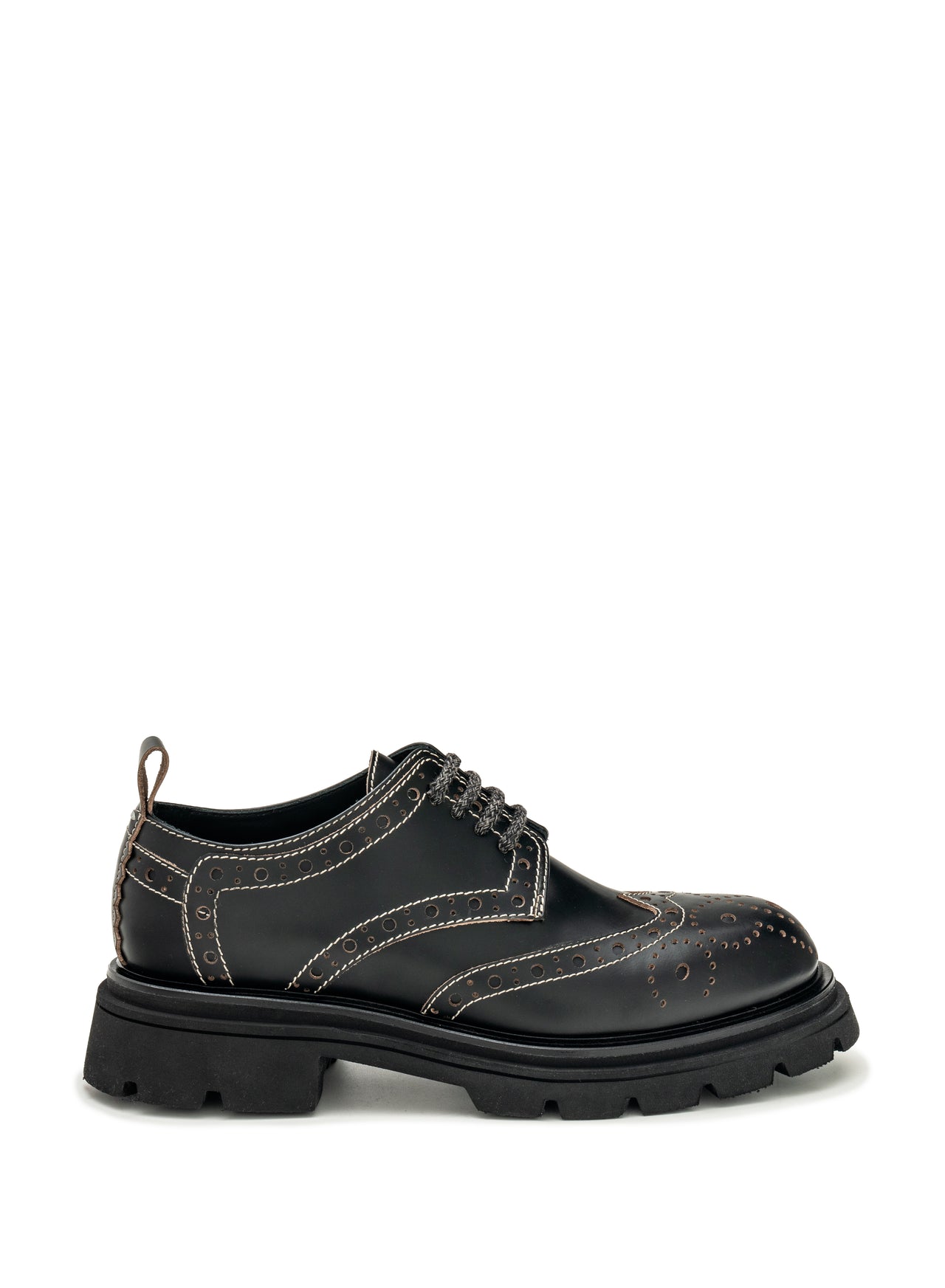 CHARLES 802