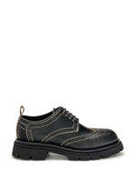 CHARLES 802