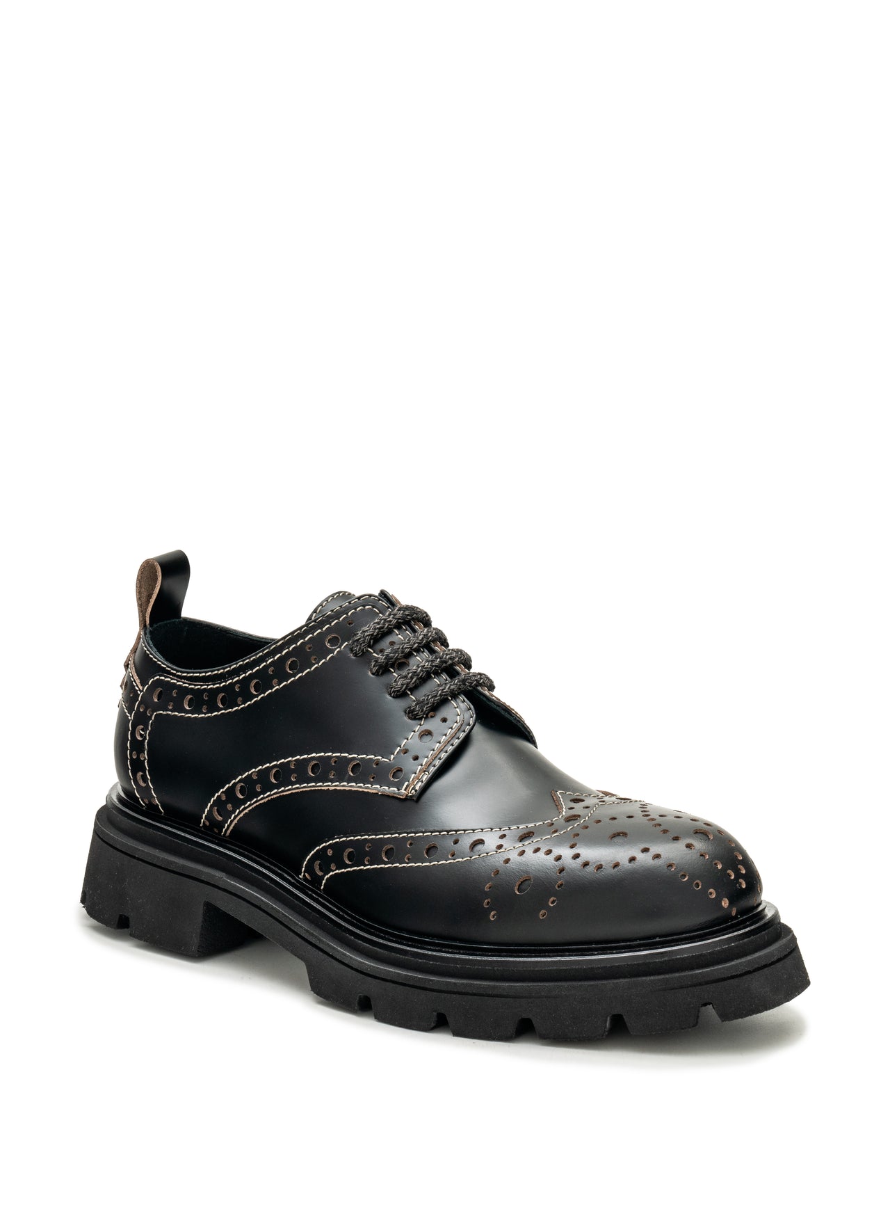CHARLES 802