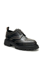 CHARLES 802