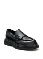 ELTON 827