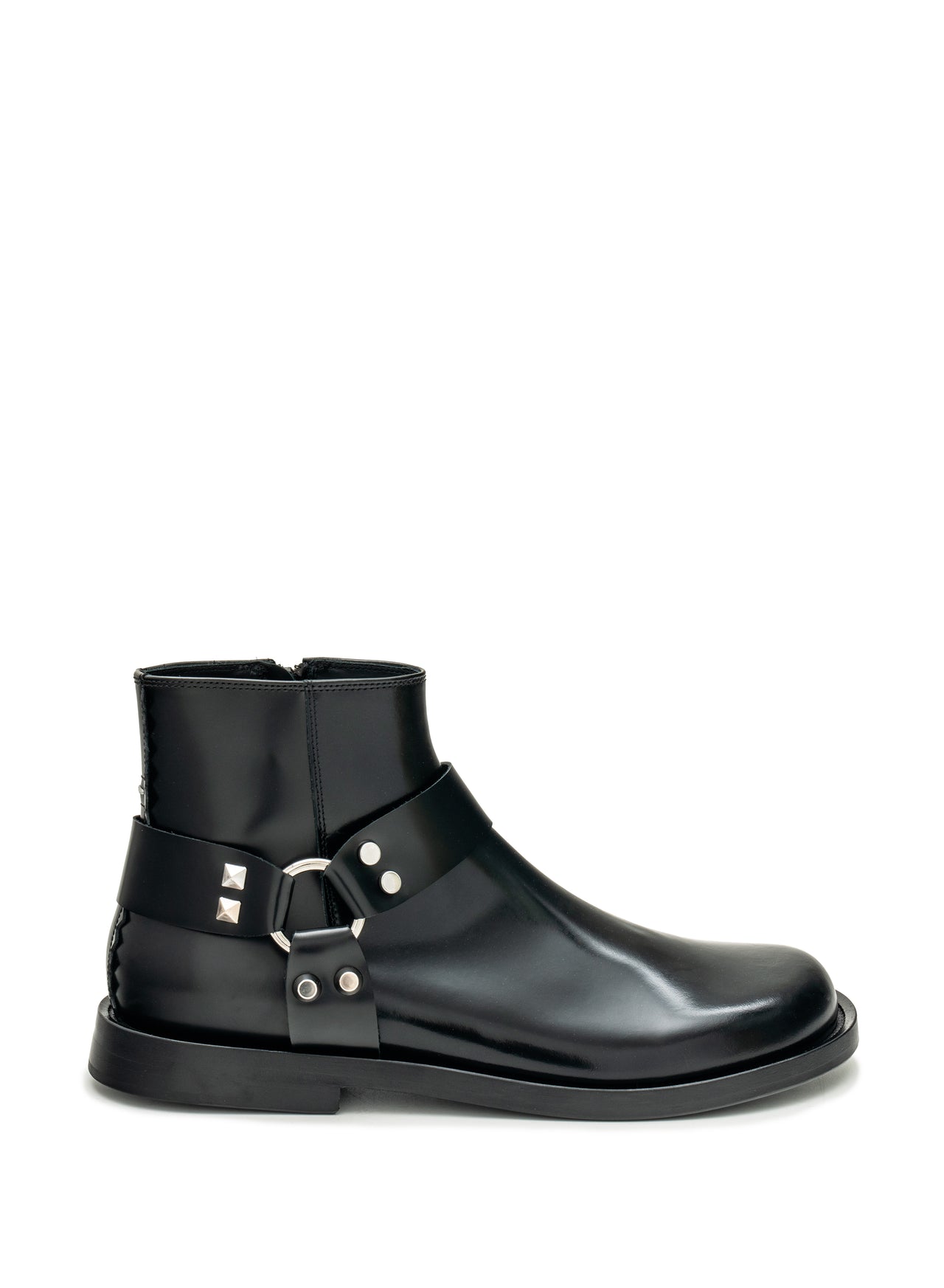 LORENCE 852