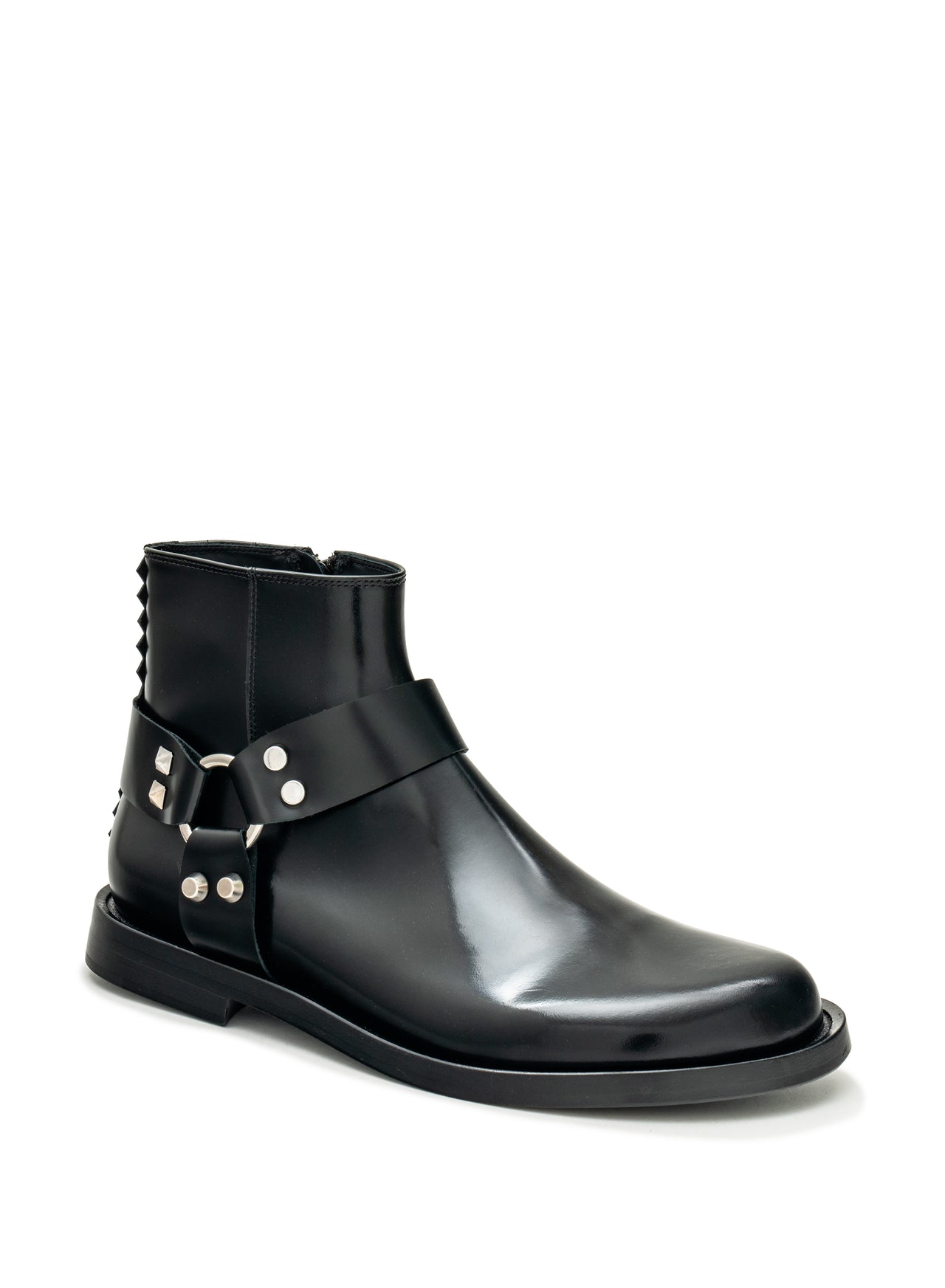 LORENCE 852