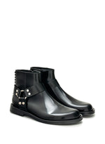 LORENCE 852