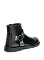 LORENCE 852