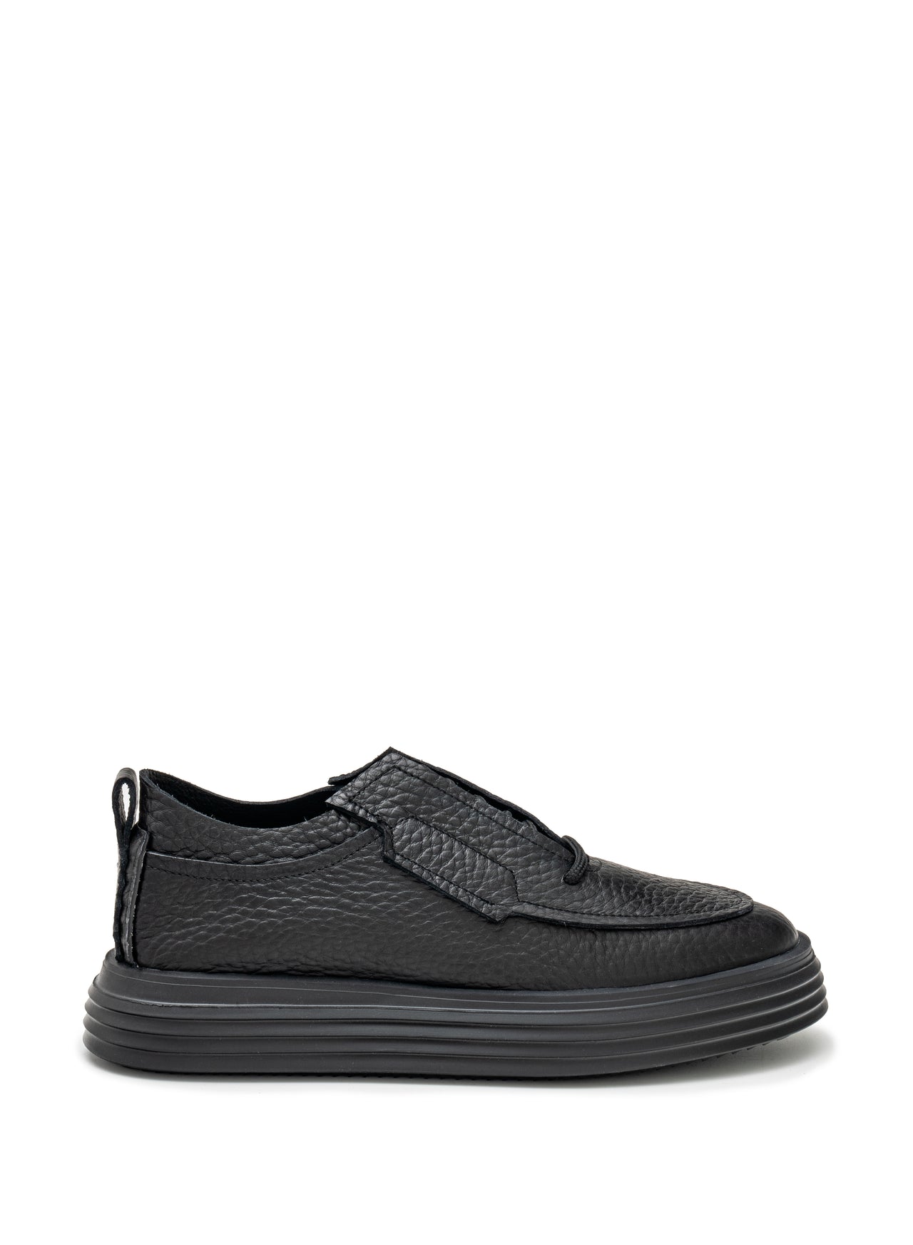 PAUL 586