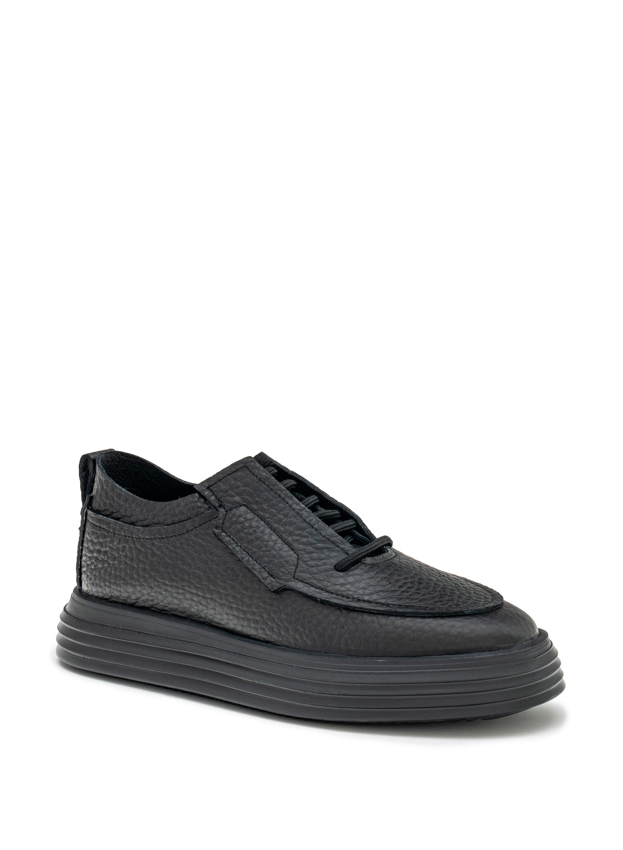 PAUL 586