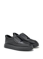 PAUL 586