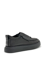 PAUL 586