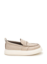 PAUL 972