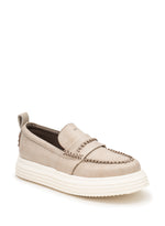 PAUL 972