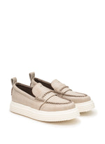 PAUL 972