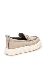 PAUL 972