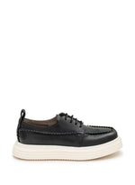 PAUL 973