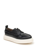 PAUL 973
