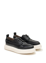 PAUL 973