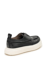 PAUL 973