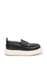 PAUL 980