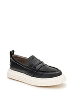 PAUL 980