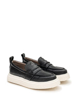 PAUL 980
