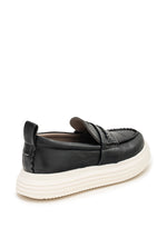 PAUL 980