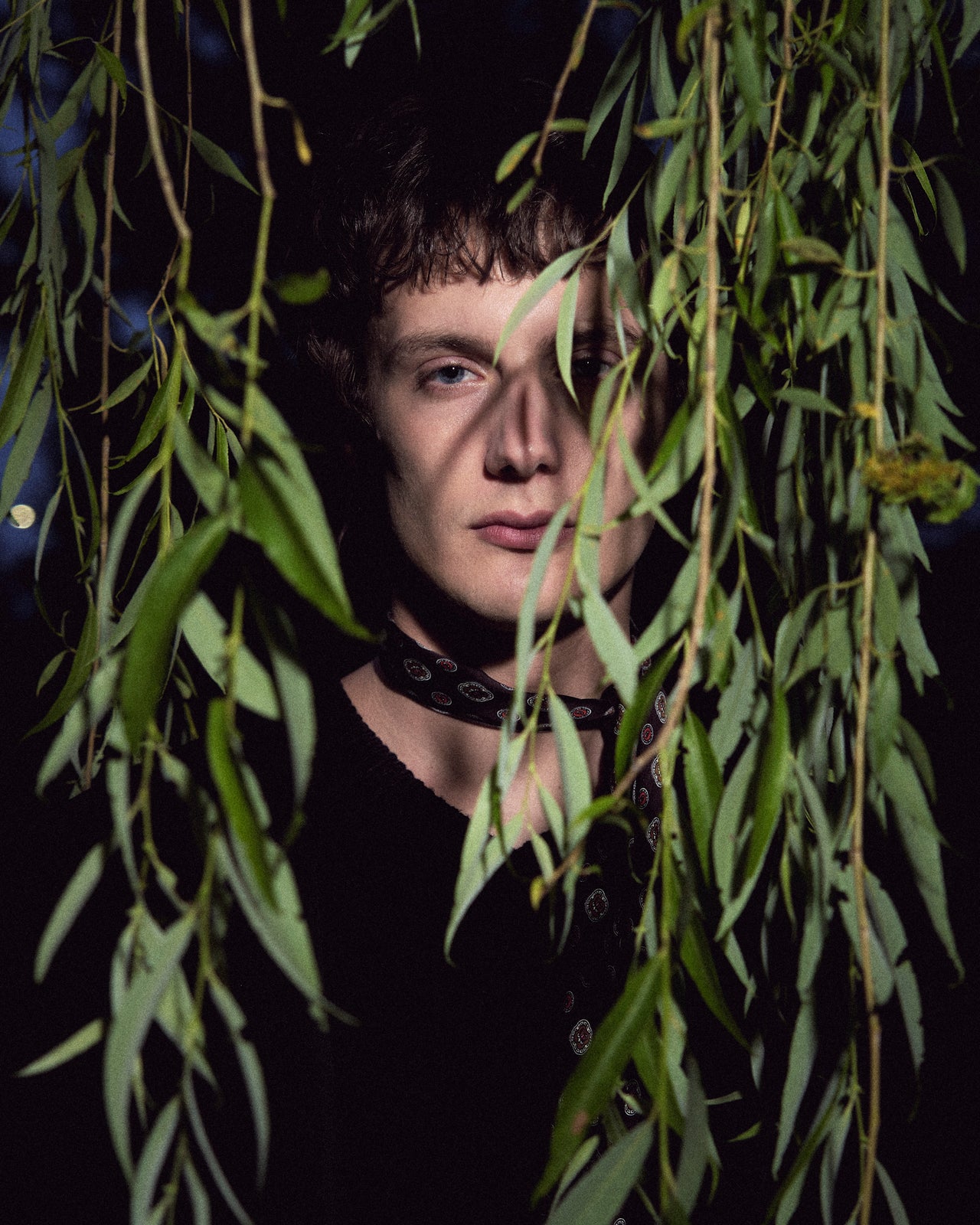 THE ANTIPODE - The-Antipode